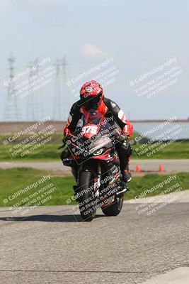 media/Feb-29-2024-TrackDaz (Thu) [[55f5738192]]/A Group/1pm (Wheelie Bump)/